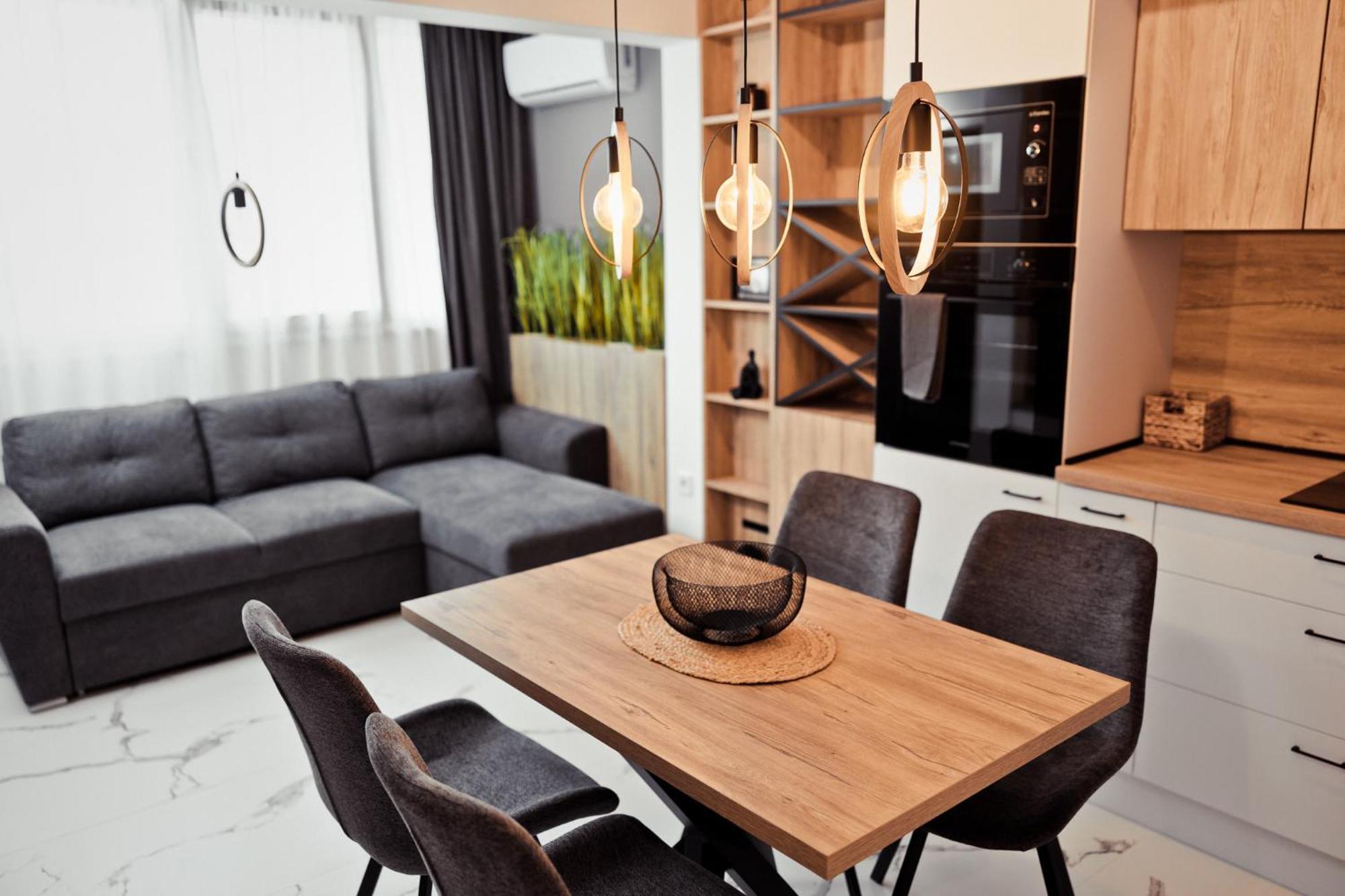 Agia- Luxury *